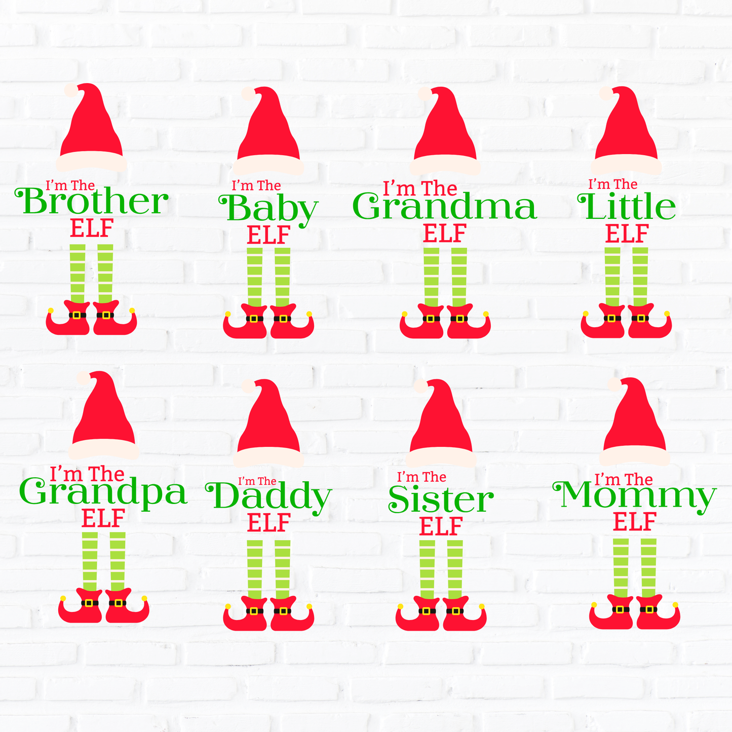 500 st Jul Skärfiler