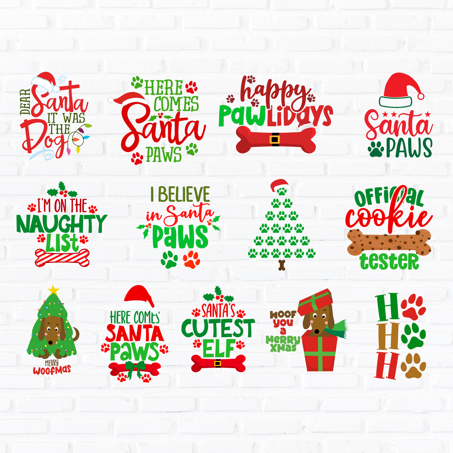 500 st Jul Skärfiler