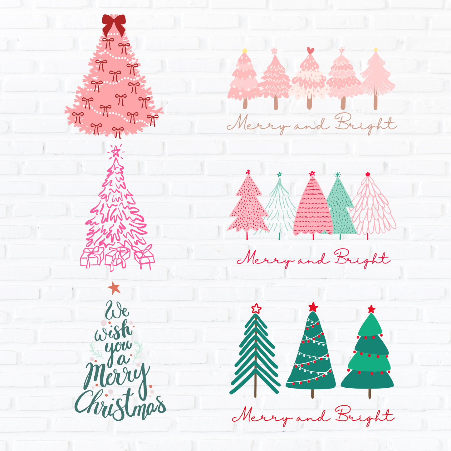 500 st Jul Skärfiler