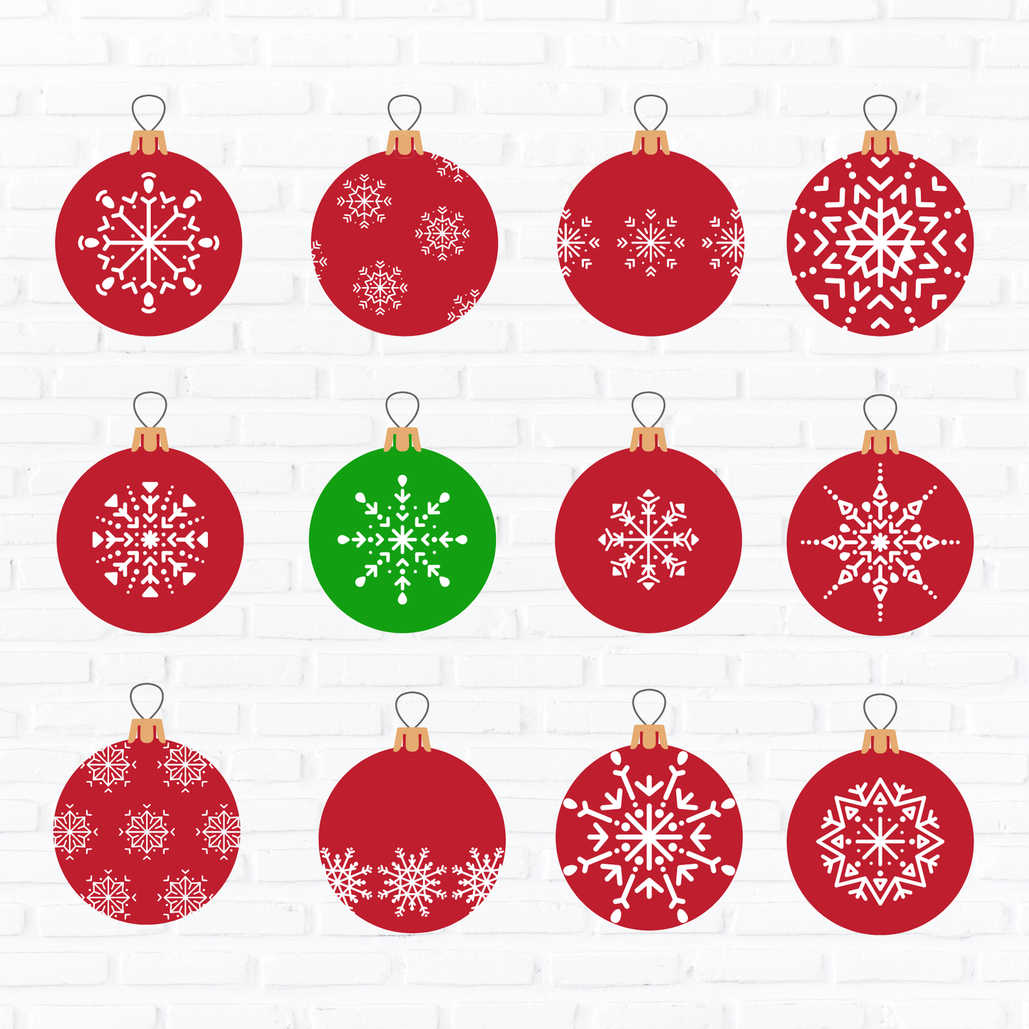 500 st Jul Skärfiler