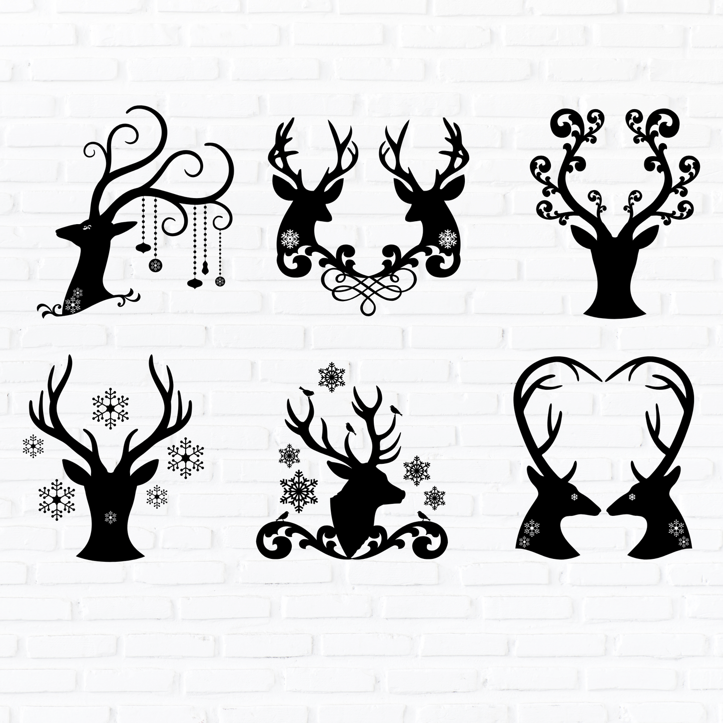 500 st Jul Skärfiler