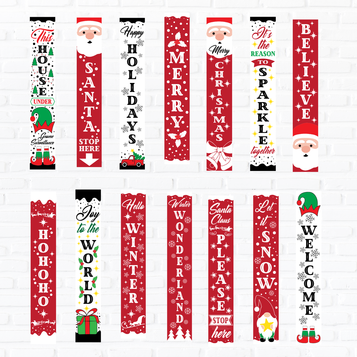 500 st Jul Skärfiler