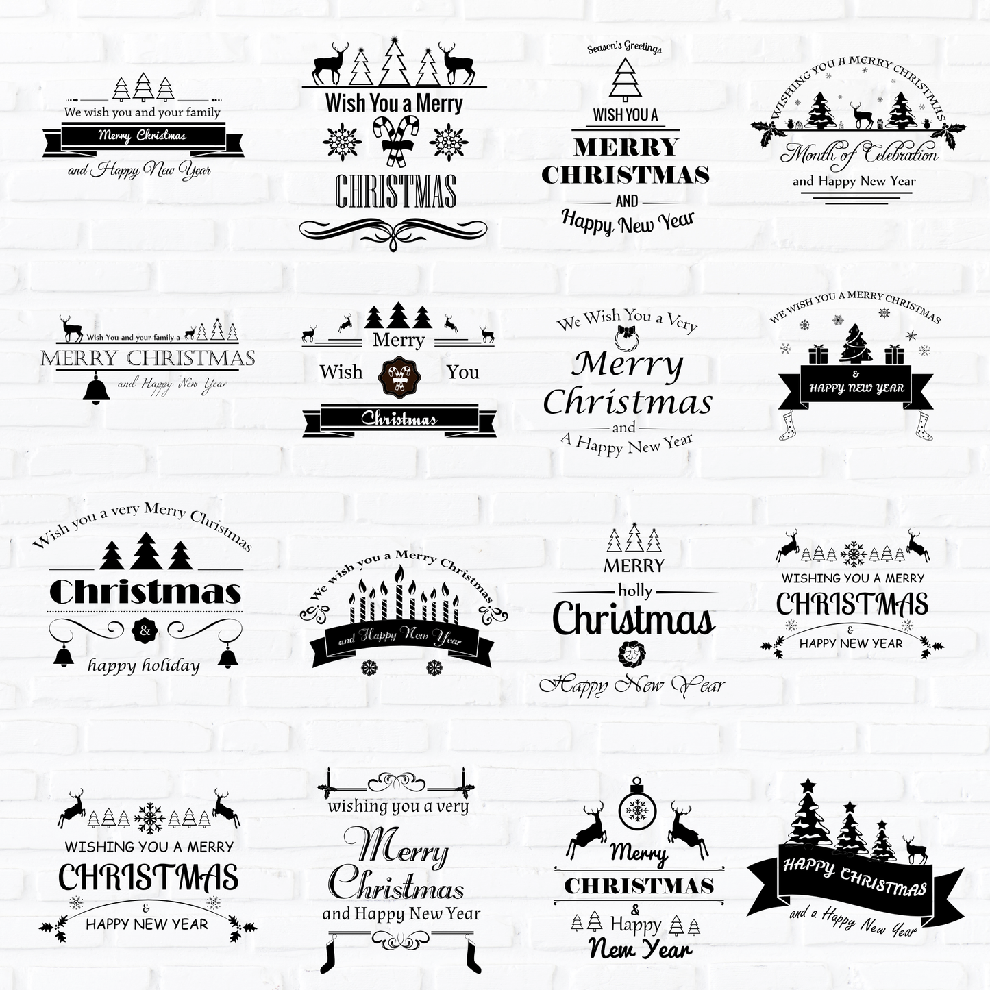 500 st Jul Skärfiler