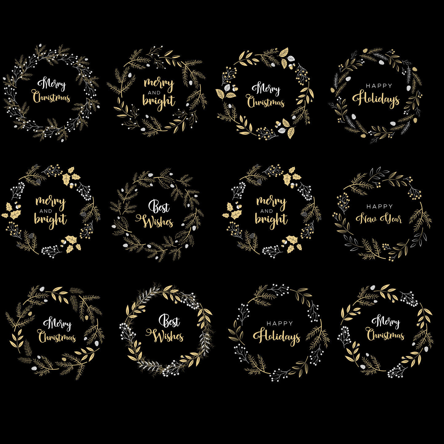 500 st Jul Skärfiler