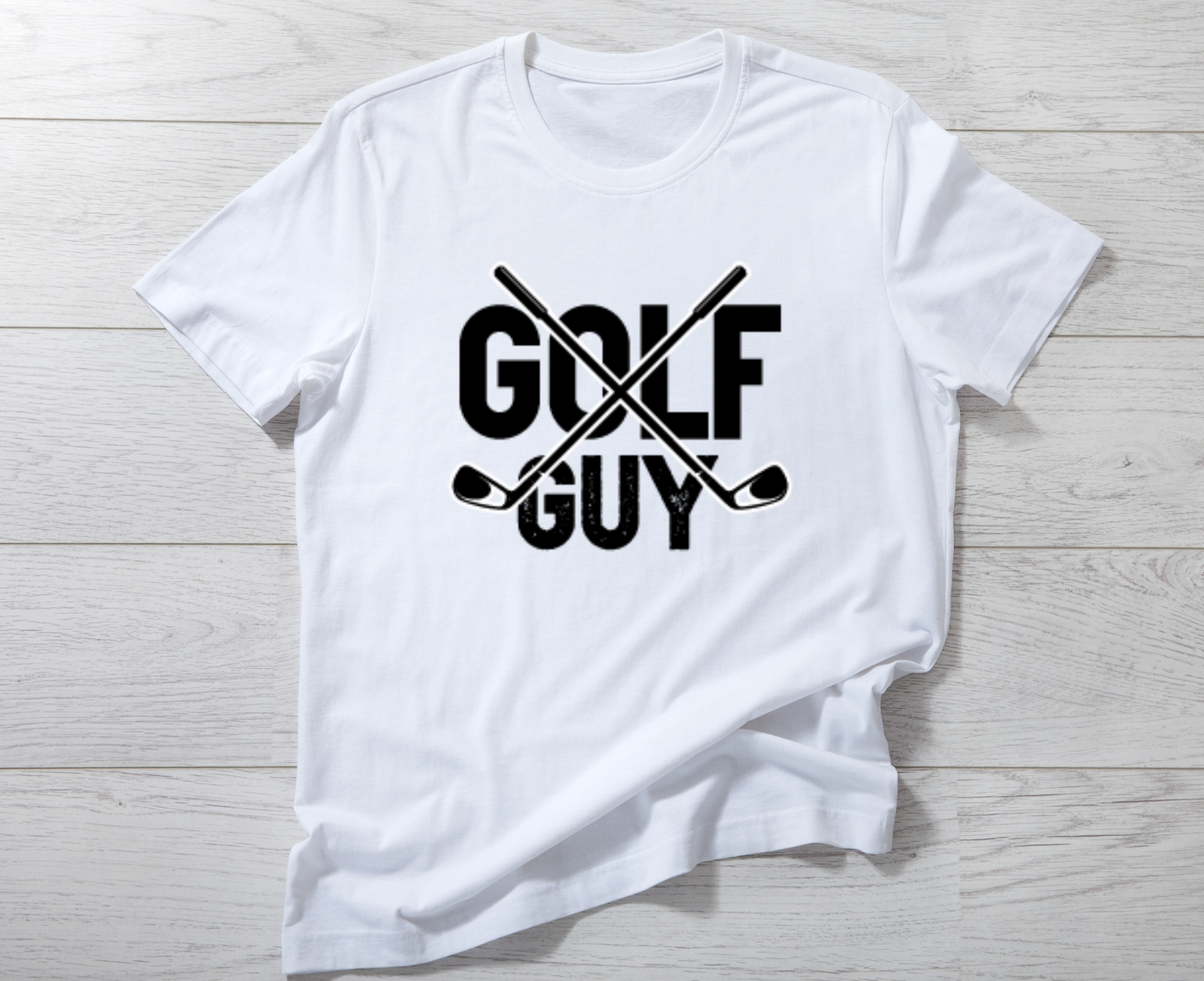 Golf Citat SVG-filer