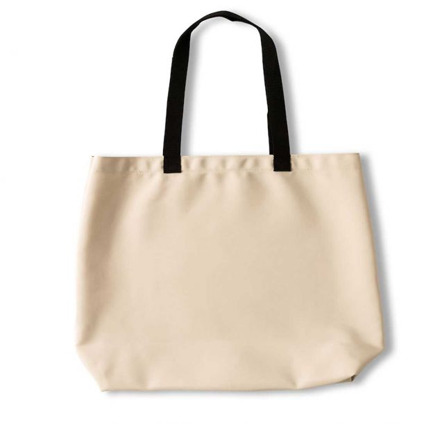 Infusible Ink Tote Bag (Large)