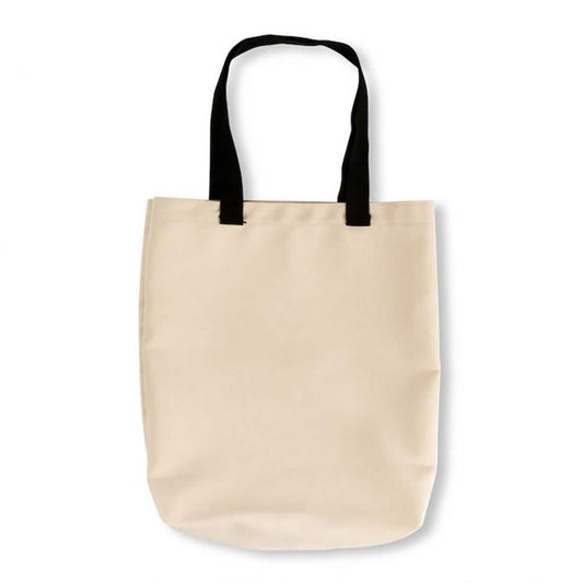 Infusible Ink Tote Bag (Medium)