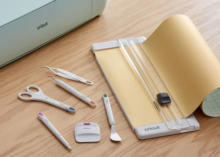 Essential Verktygsset