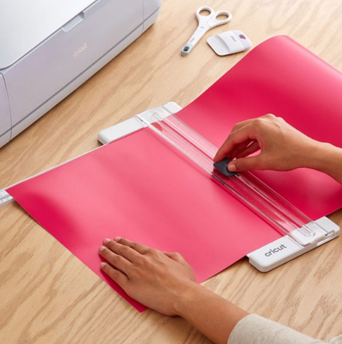 Essential Verktygsset