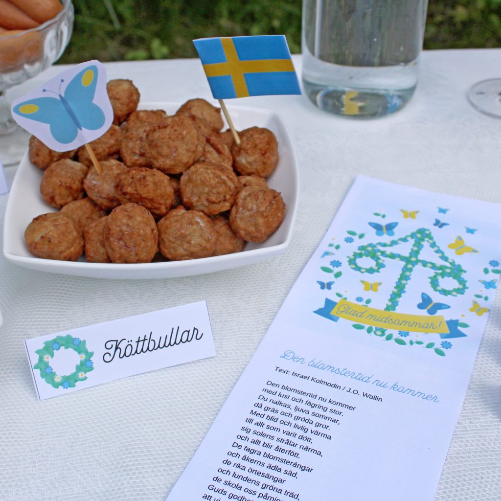 Dekorationer Till Midsommar Att Skriva Ut Pyssla Med Viktoria dekorationer-till-midsommar-att-skriva-ut-pyssla-med-viktoria