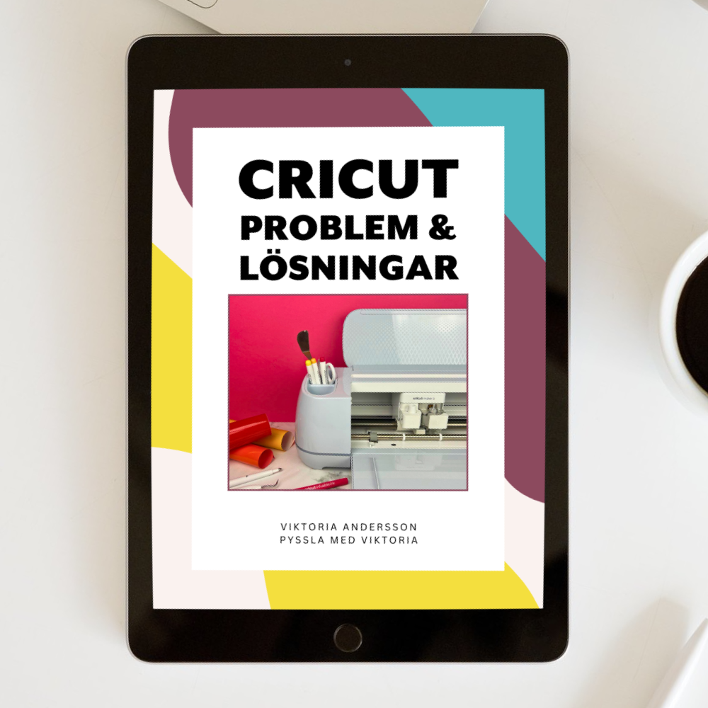 cricut-problem-losningar-ebook-surfplatta-omslag